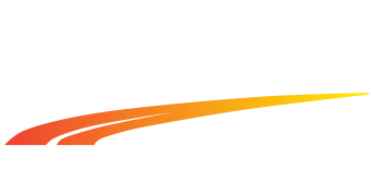 Progress Street Builders