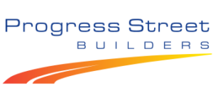 Progress Street Builders in Blacksburg, VA