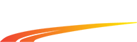 Progress Street Builders