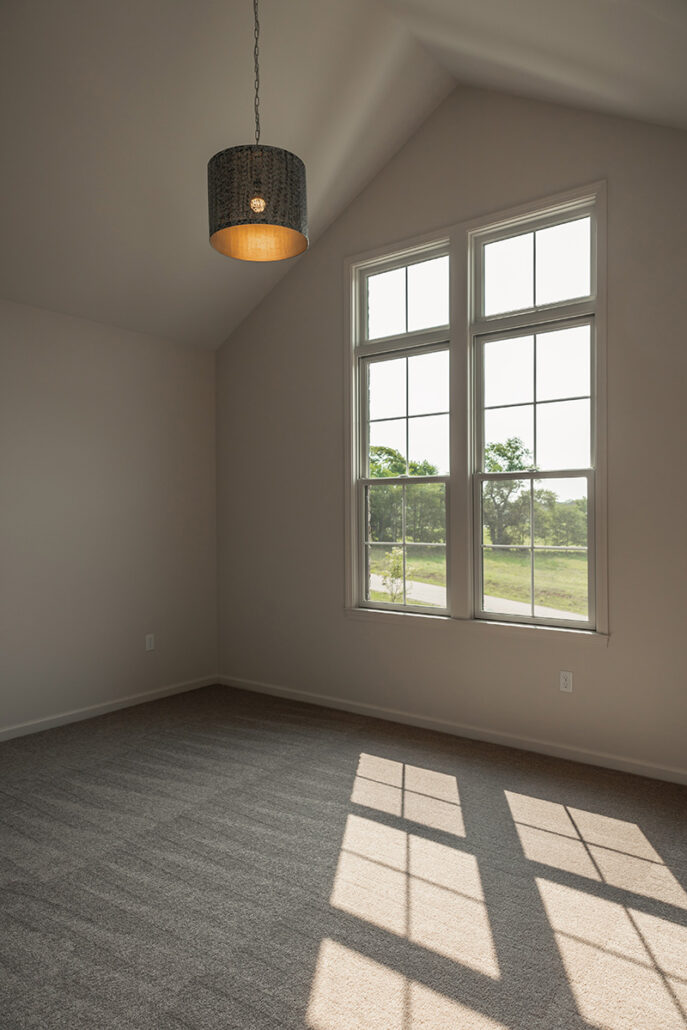 Westhampton office