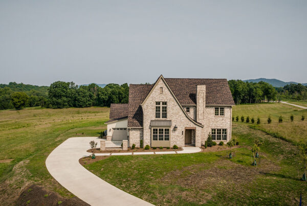 Westhampton drone